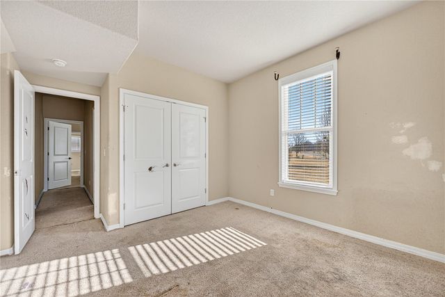 1316 S Lyndon Crossing, Fayetteville, AR 72704