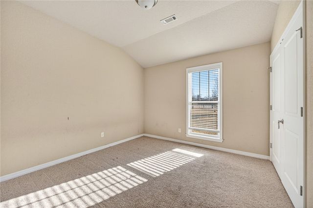 1316 S Lyndon Crossing, Fayetteville, AR 72704