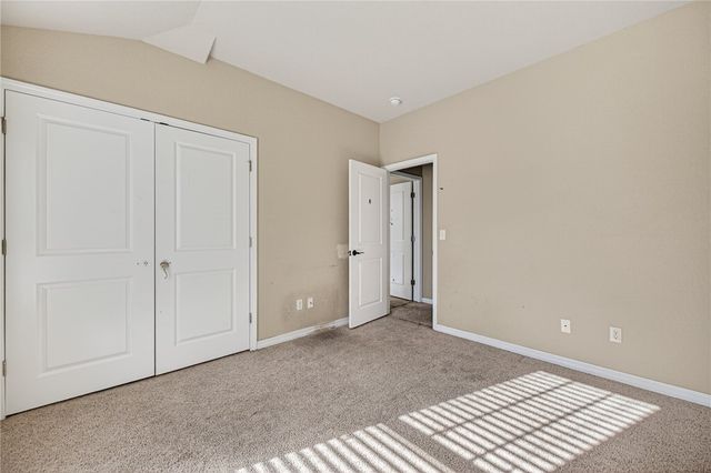 1316 S Lyndon Crossing, Fayetteville, AR 72704