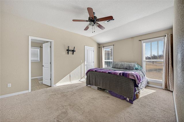 1316 S Lyndon Crossing, Fayetteville, AR 72704