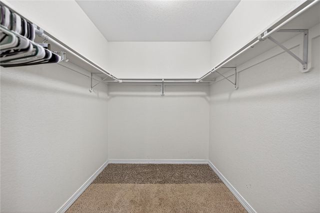 1316 S Lyndon Crossing, Fayetteville, AR 72704