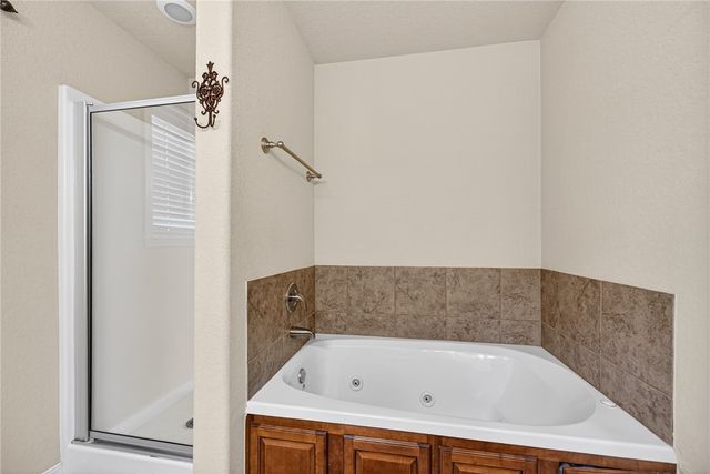 1316 S Lyndon Crossing, Fayetteville, AR 72704