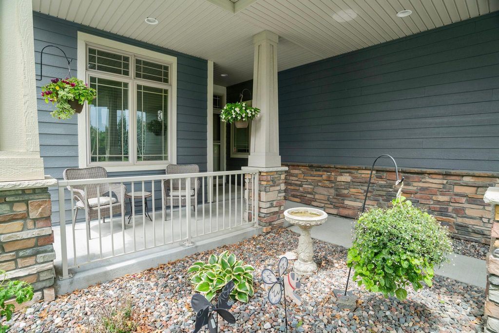 6720 99th Avenue N, Brooklyn Park, MN 55445 — photo 2