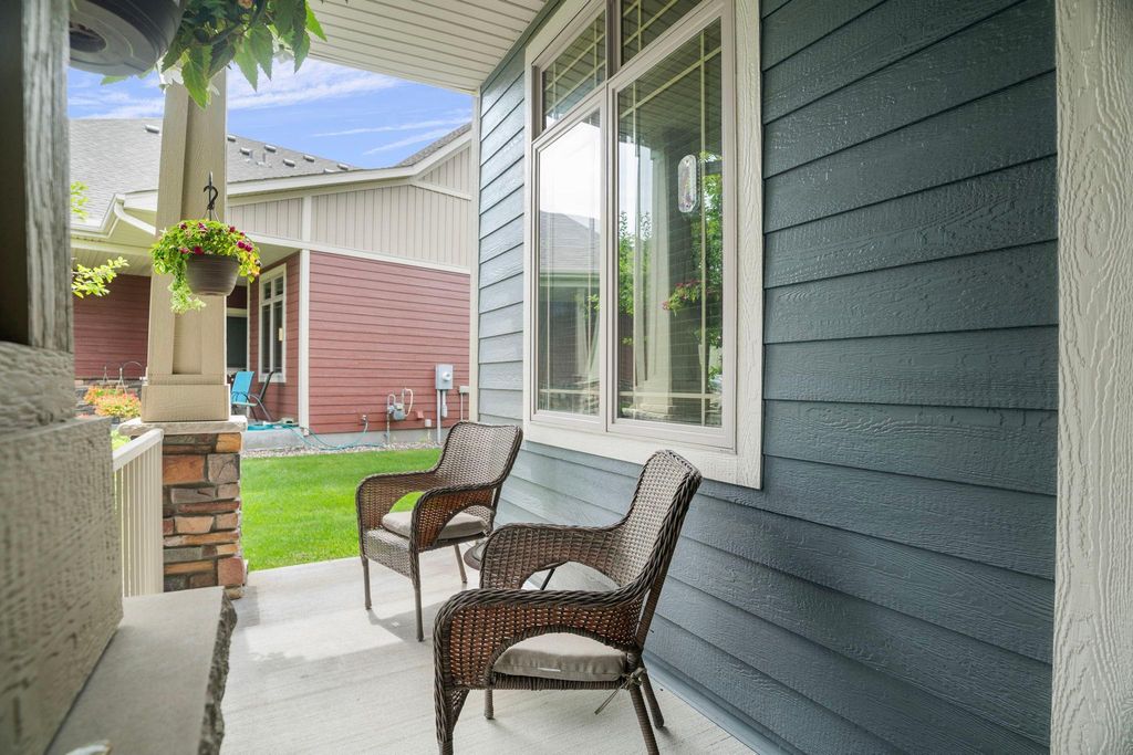 6720 99th Avenue N, Brooklyn Park, MN 55445 — photo 3