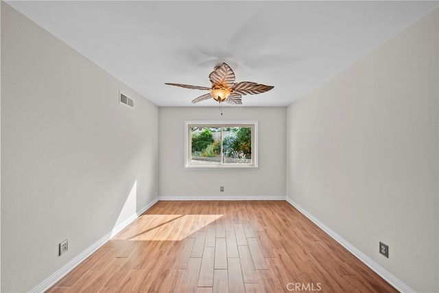 2031 Morning Glory, Simi Valley, CA 93065
