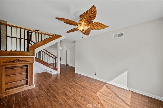 2031 Morning Glory, Simi Valley, CA 93065