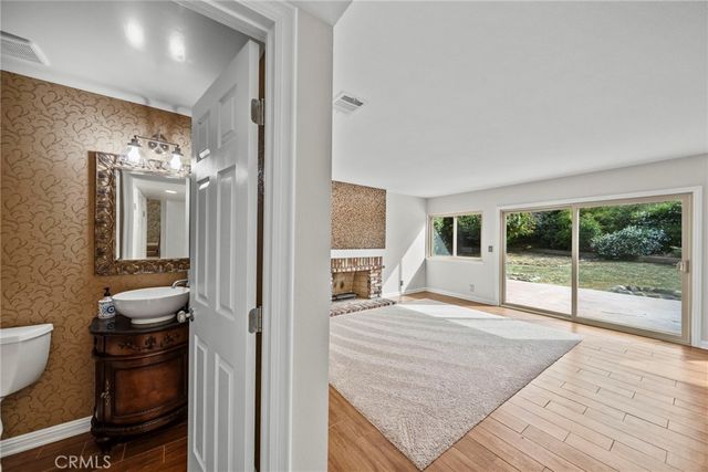 2031 Morning Glory, Simi Valley, CA 93065