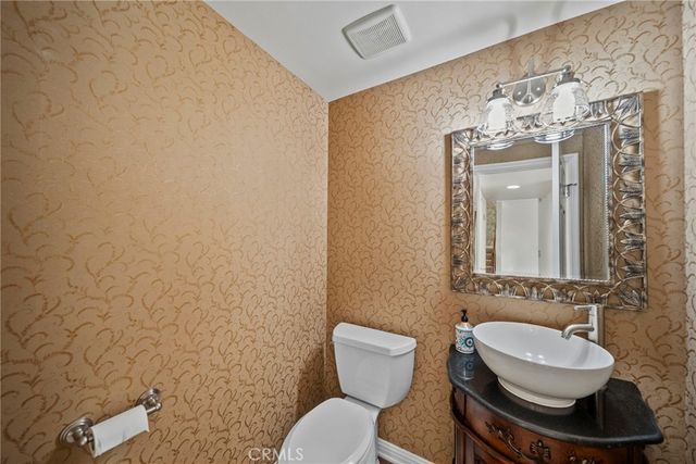 2031 Morning Glory, Simi Valley, CA 93065