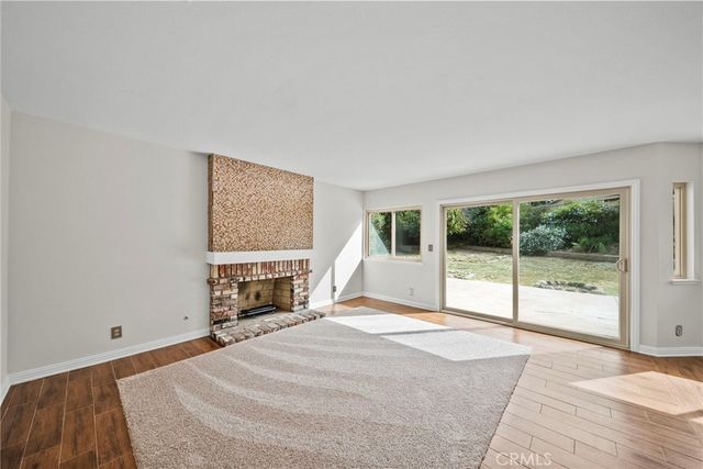 2031 Morning Glory, Simi Valley, CA 93065