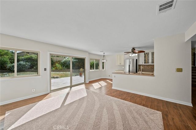 2031 Morning Glory, Simi Valley, CA 93065