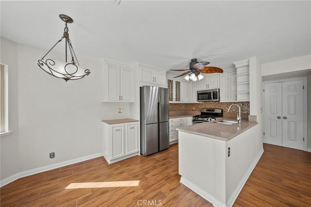 2031 Morning Glory, Simi Valley, CA 93065