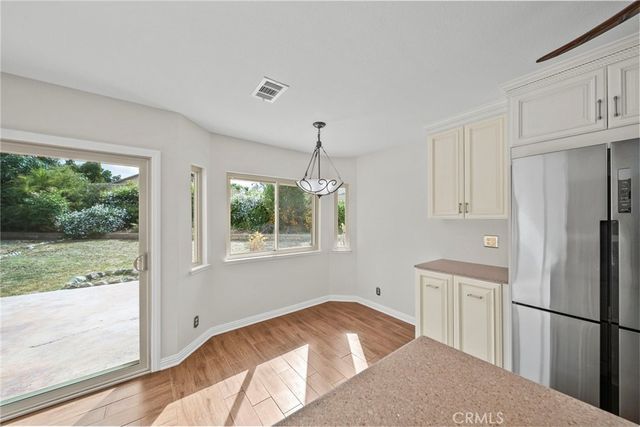 2031 Morning Glory, Simi Valley, CA 93065