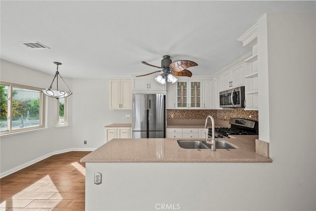 2031 Morning Glory, Simi Valley, CA 93065
