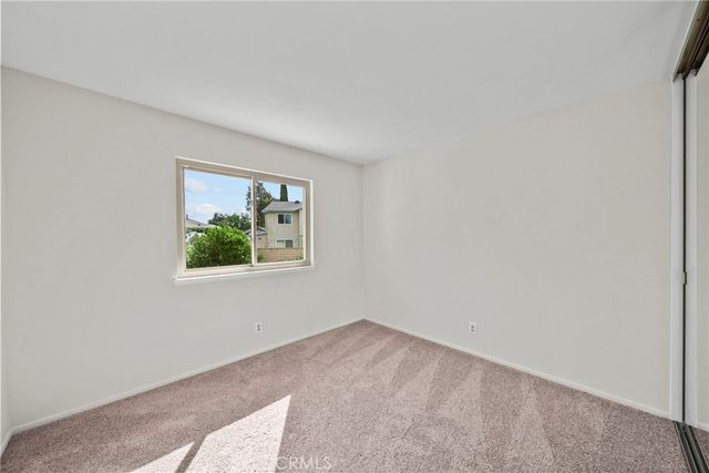 2031 Morning Glory, Simi Valley, CA 93065