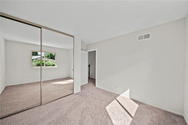 2031 Morning Glory, Simi Valley, CA 93065