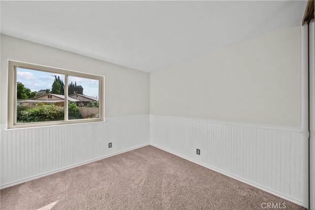 2031 Morning Glory, Simi Valley, CA 93065