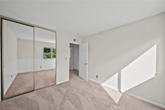 2031 Morning Glory, Simi Valley, CA 93065