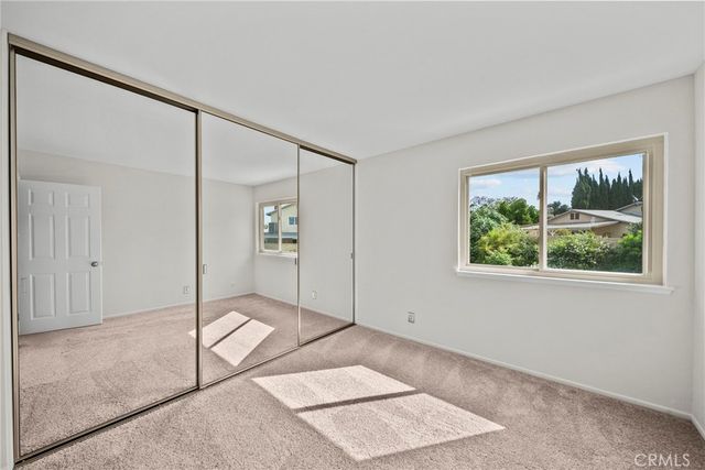 2031 Morning Glory, Simi Valley, CA 93065