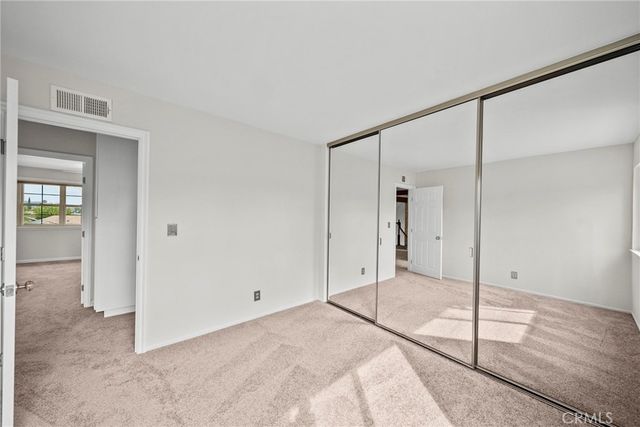 2031 Morning Glory, Simi Valley, CA 93065