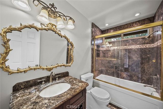 2031 Morning Glory, Simi Valley, CA 93065