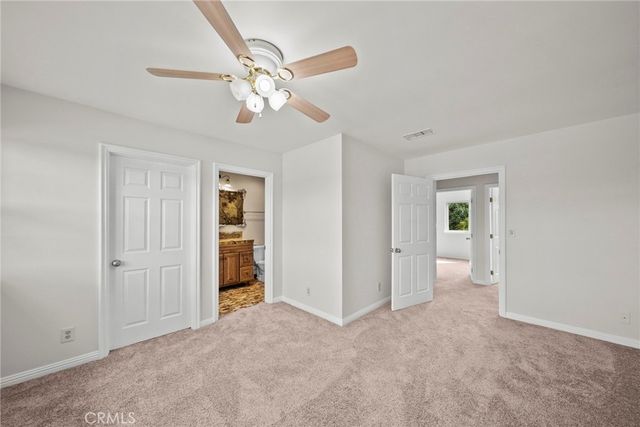 2031 Morning Glory, Simi Valley, CA 93065