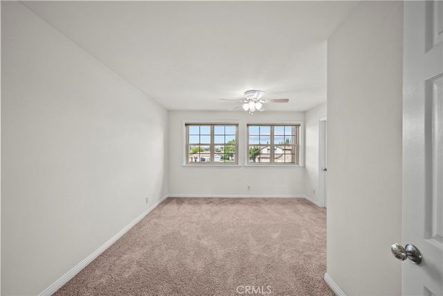 2031 Morning Glory, Simi Valley, CA 93065