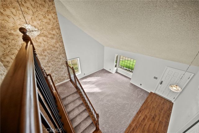 2031 Morning Glory, Simi Valley, CA 93065