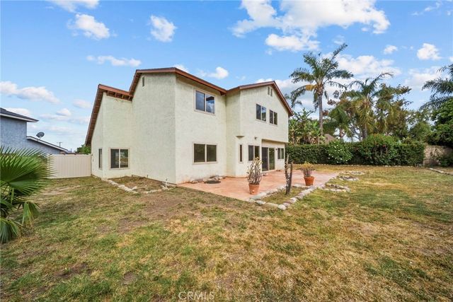 2031 Morning Glory, Simi Valley, CA 93065