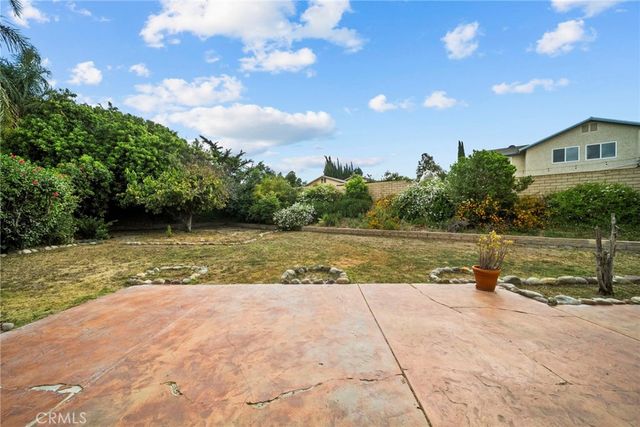 2031 Morning Glory, Simi Valley, CA 93065