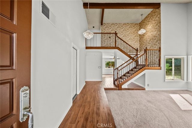 2031 Morning Glory, Simi Valley, CA 93065