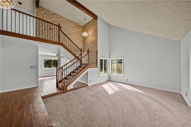 2031 Morning Glory, Simi Valley, CA 93065