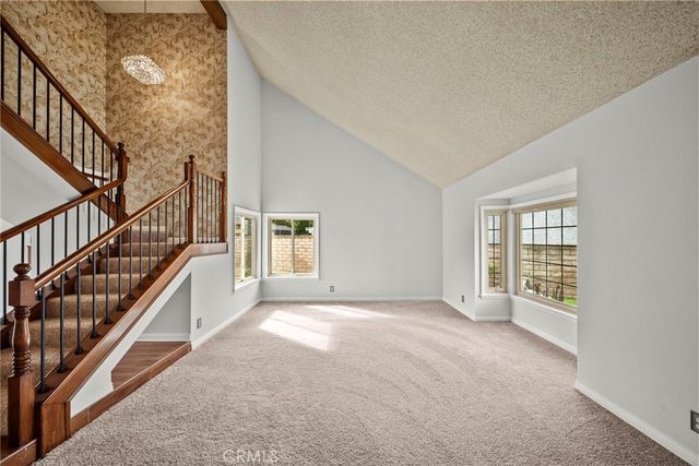 2031 Morning Glory, Simi Valley, CA 93065