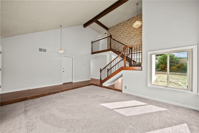 2031 Morning Glory, Simi Valley, CA 93065