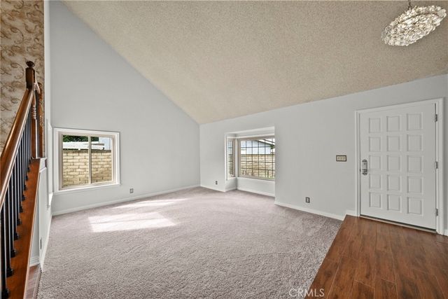 2031 Morning Glory, Simi Valley, CA 93065