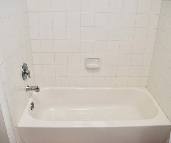 2302 Colorado Street D, Houston, TX 77007