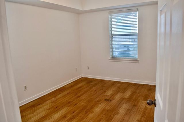 2302 Colorado Street D, Houston, TX 77007