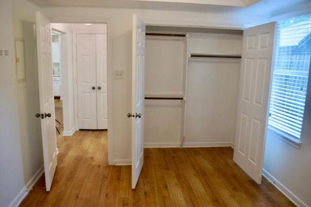 2302 Colorado Street D, Houston, TX 77007