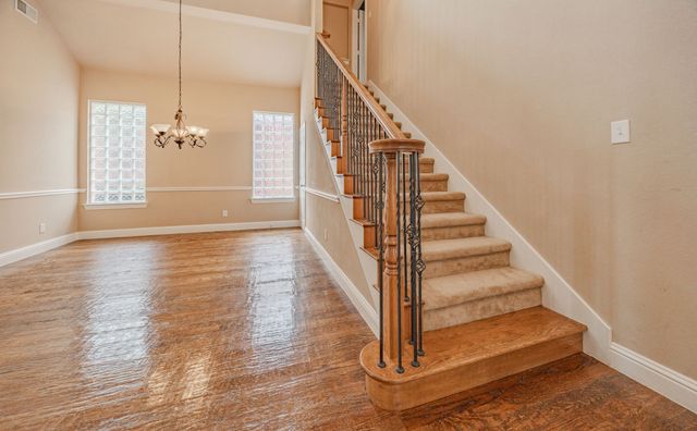 2200 Stone Creek Drive, Mckinney, TX 75072