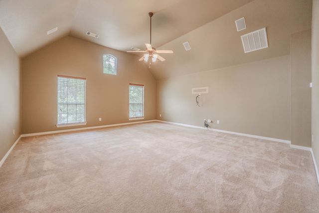 2200 Stone Creek Drive, Mckinney, TX 75072