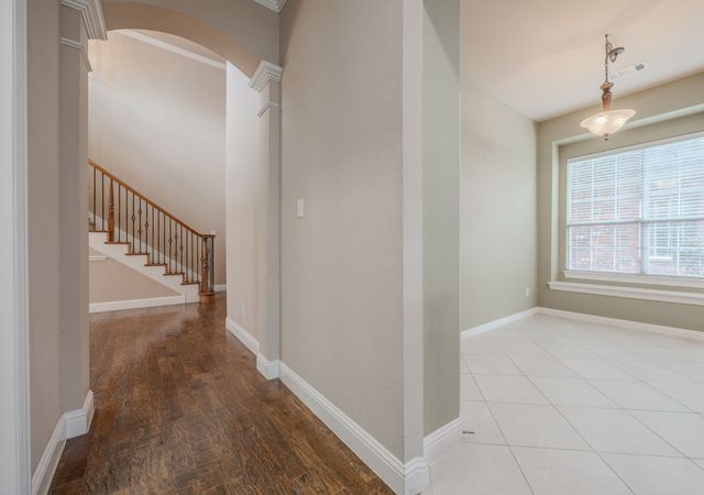 2200 Stone Creek Drive, Mckinney, TX 75072