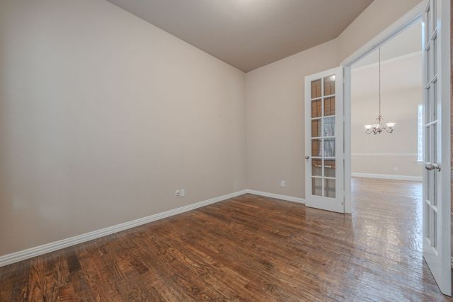 2200 Stone Creek Drive, Mckinney, TX 75072