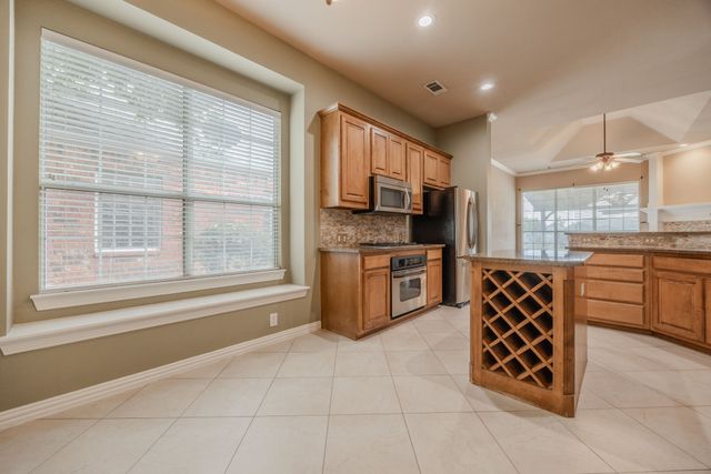 2200 Stone Creek Drive, Mckinney, TX 75072