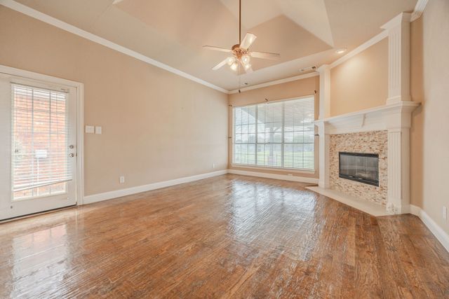 2200 Stone Creek Drive, Mckinney, TX 75072