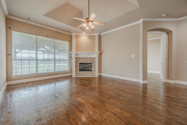 2200 Stone Creek Drive, Mckinney, TX 75072