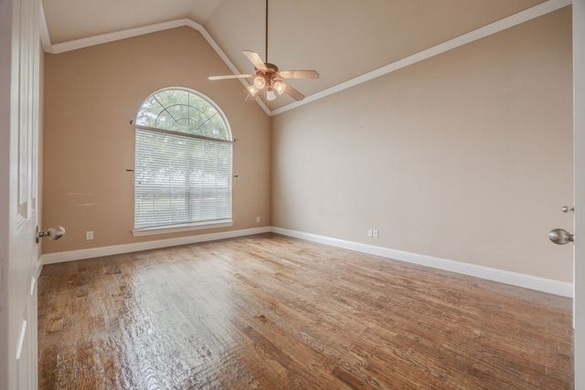 2200 Stone Creek Drive, Mckinney, TX 75072