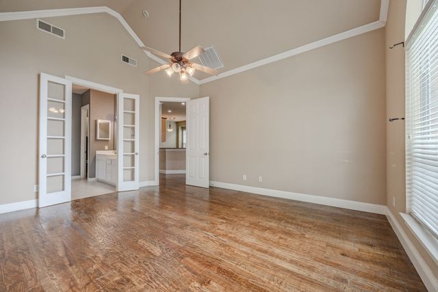 2200 Stone Creek Drive, Mckinney, TX 75072