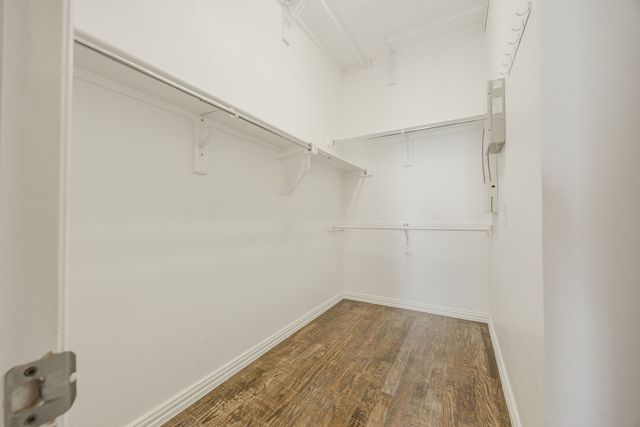 2200 Stone Creek Drive, Mckinney, TX 75072