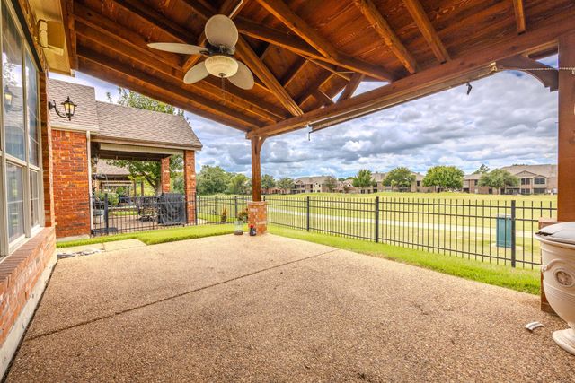 2200 Stone Creek Drive, Mckinney, TX 75072