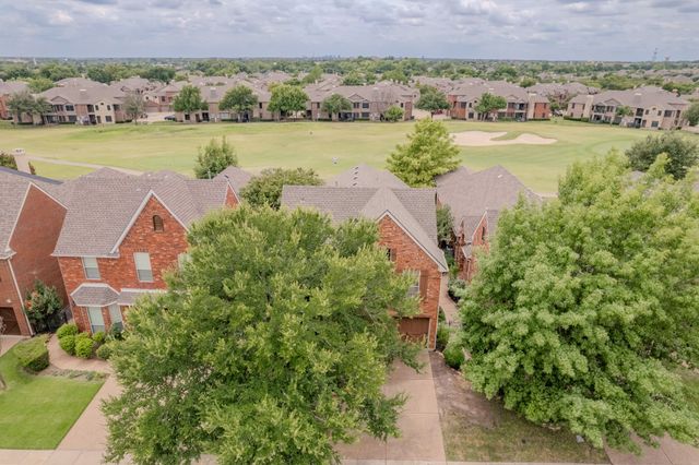 2200 Stone Creek Drive, Mckinney, TX 75072