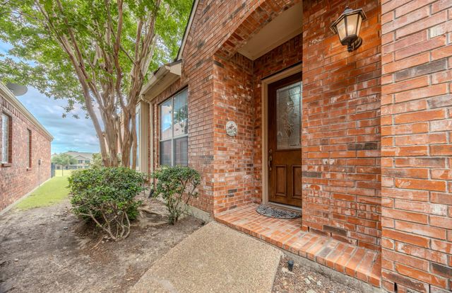 2200 Stone Creek Drive, Mckinney, TX 75072
